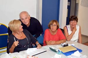 2018 10 13 AOBR MARSEILLE ASSEMBLEE GENERALE DE LA RENTREE (25)